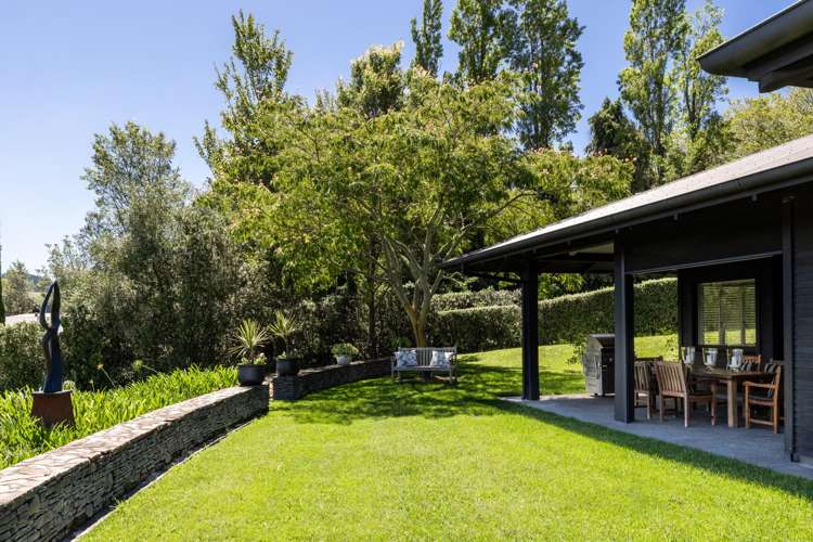 Lodge 3 Riverside, 1308 Tuki Tuki Road Tuki Tuki_14