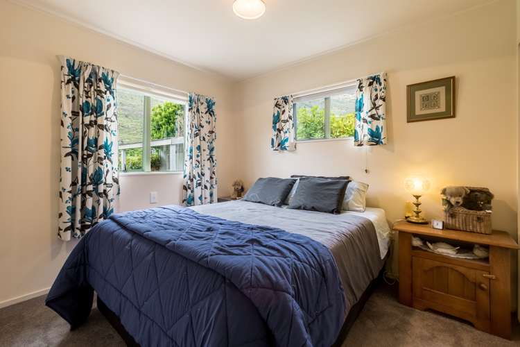 17 Kiwi Street Makarora_8