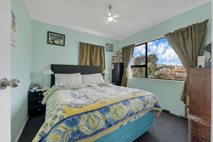 3 Banksia Place Goodwood Heights_7