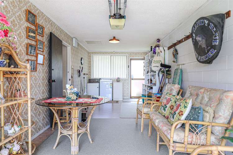 83 Hakanoa Street Huntly_11