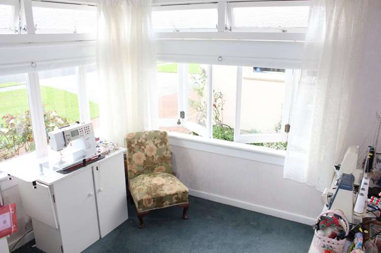 22 Tamihana Street Matamata_12