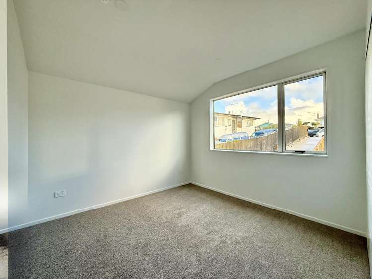 33a Riverhills Avenue Pakuranga Heights_7