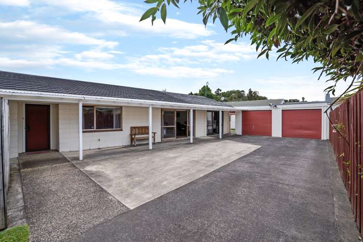 32 Manse Road Pahurehure_17