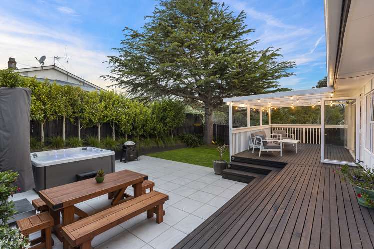 1/1 Recreation Drive Birkenhead_9