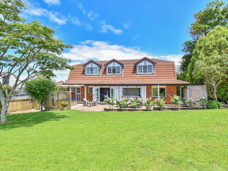 12 Tadley Court Goodwood Heights_20