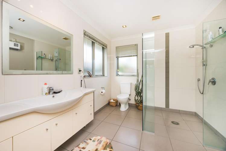 3 Godwit Court Foxton Beach_20