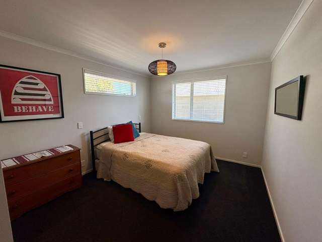 30a Rintoul Street 10113_4