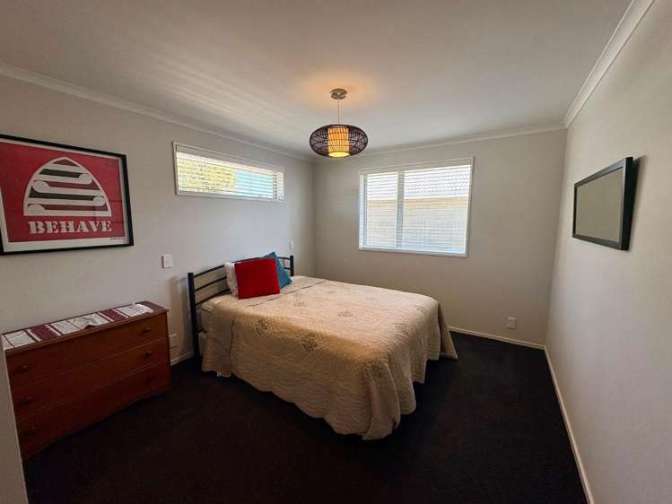 30a Rintoul Street 10113_4