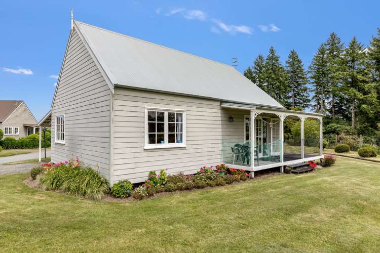 27/30 Sorrento Drive Rangatira Park_19