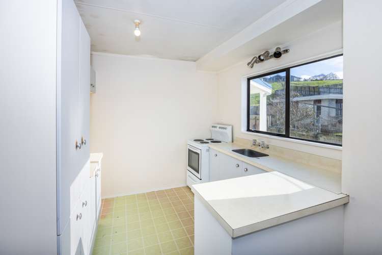 1224 Kihikihi Road Te Awamutu_6