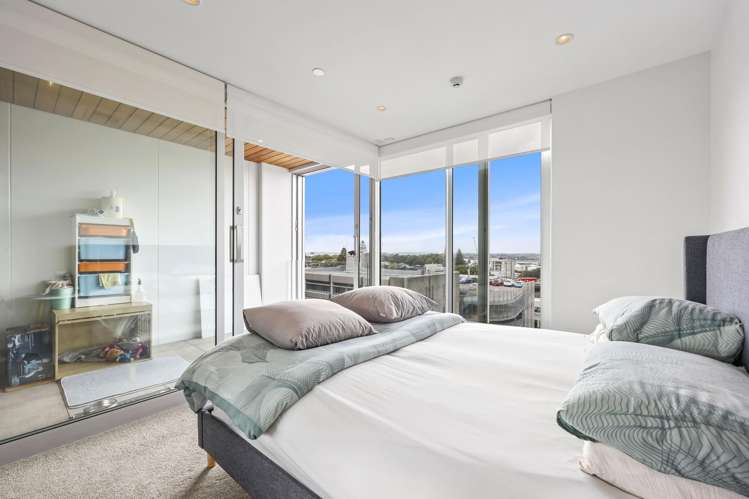 503/6A Nugent Street Grafton_2
