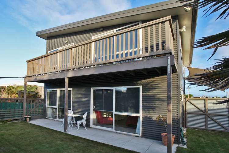 16 Beach Road North New Brighton_2