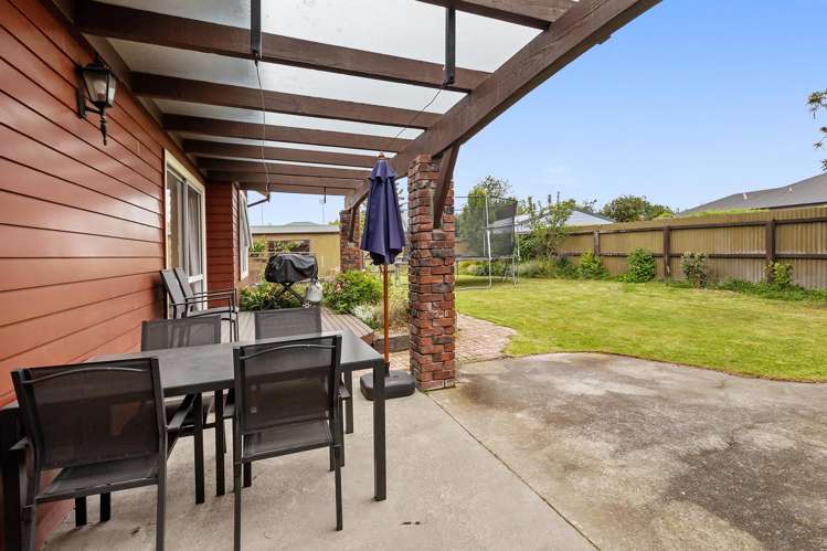 42 Maltby Avenue West End_3