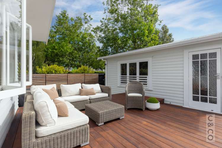 1 Cobblers Lane Riverhead_35