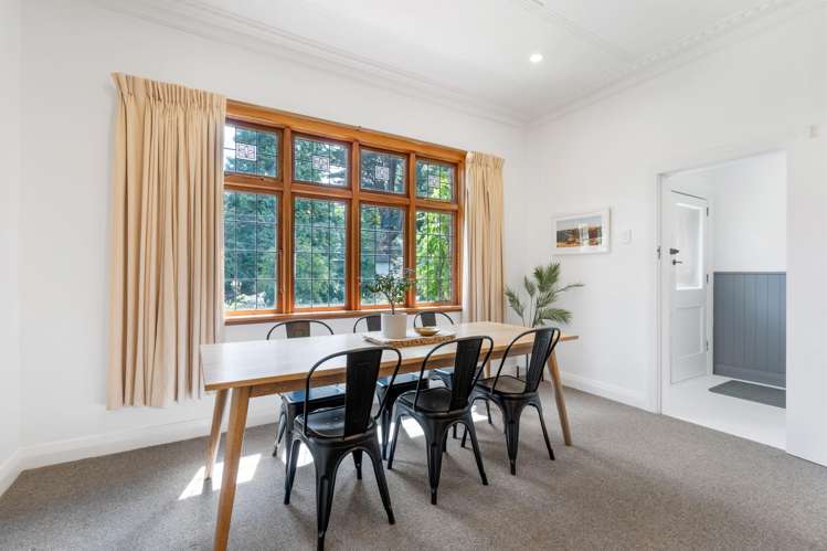 25 Lonsdale Street Belleknowes_12