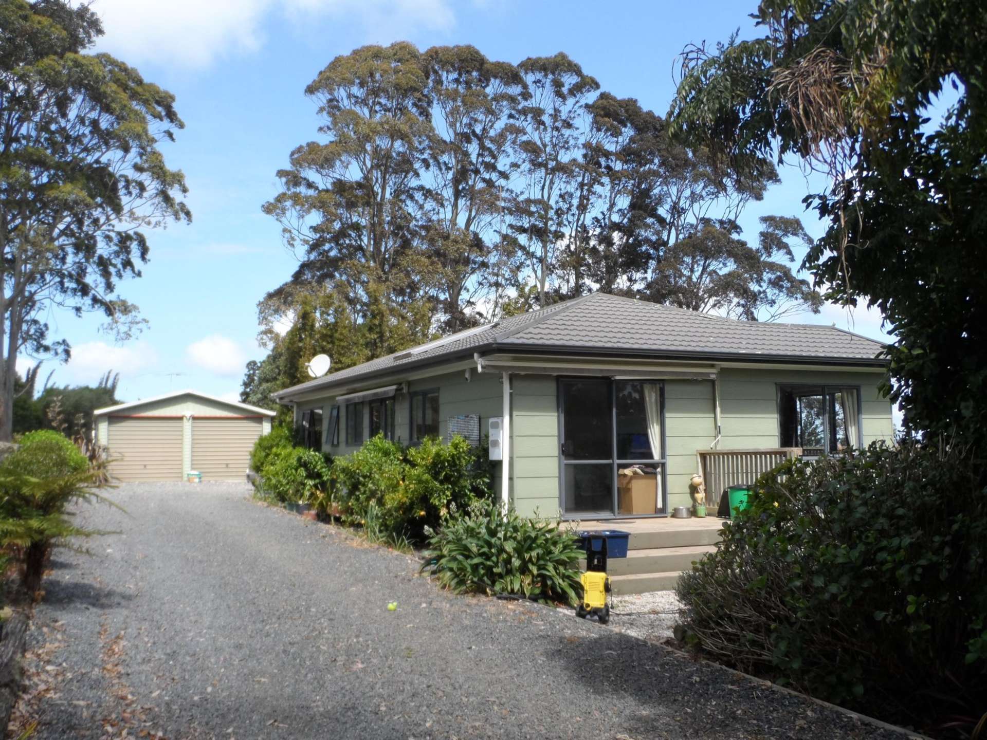 225a Pungaere Road Kerikeri Surrounds_0