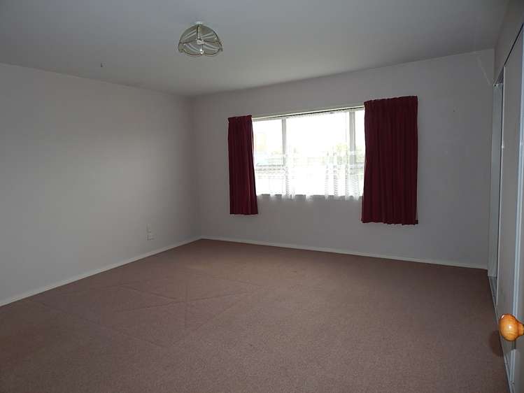 11 Hunter Street Westport_6