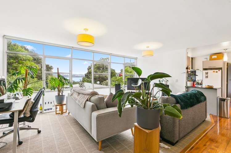 72b Sar Street Wadestown_5