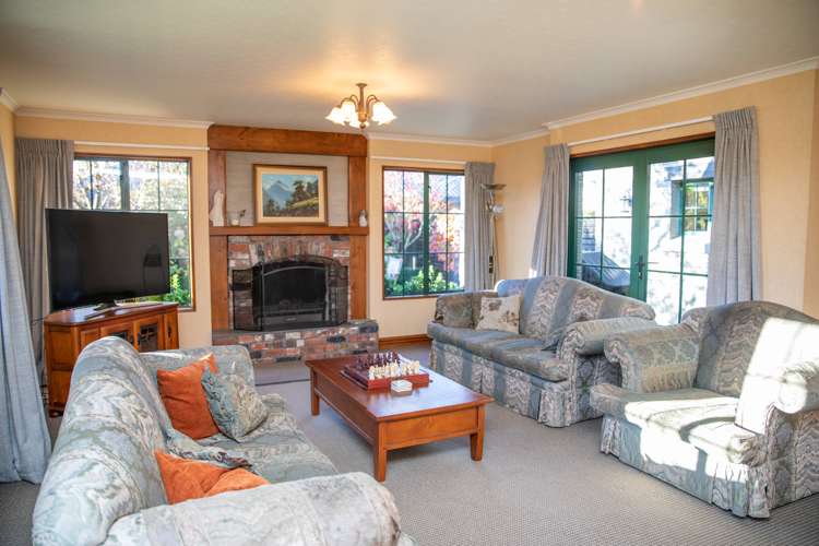 67 Ruia Street Gore_11