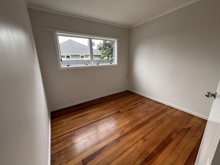 40 Hereford Street Te Atatu Peninsula_9