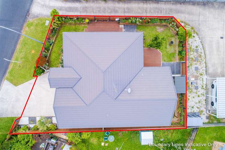 41a Saxbys Road Deanwell_19