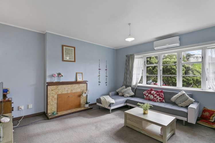 29 Hindmarsh Street Johnsonville_15