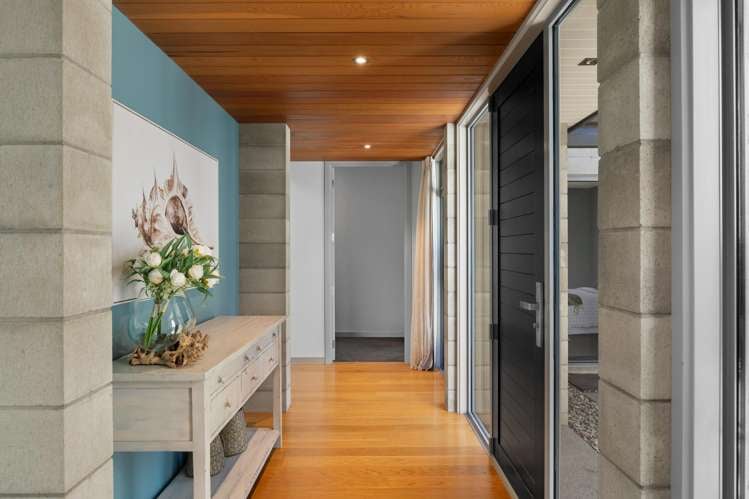 293 Riverbank Road Wanaka_6