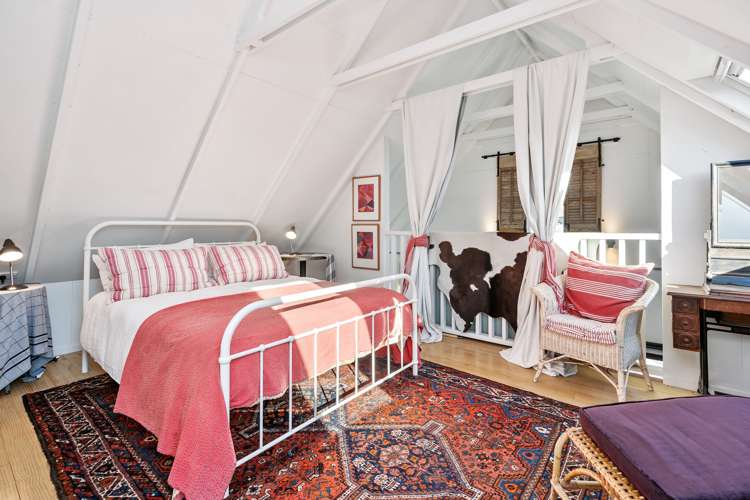 6 Hills View Lane Mangawhai_14