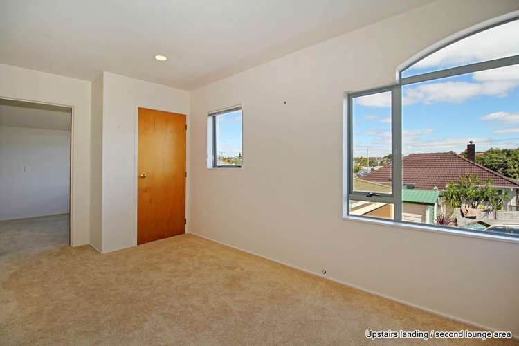 2/24 Shakespeare Road Milford_12