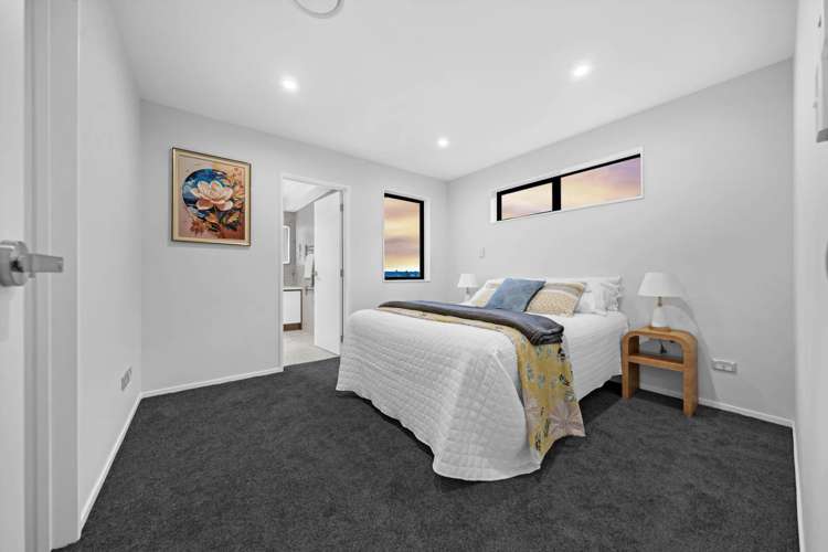 5 Pineview Drive Karaka_23