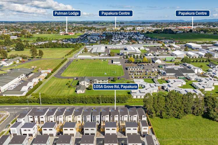 105a Grove Road Papakura_16
