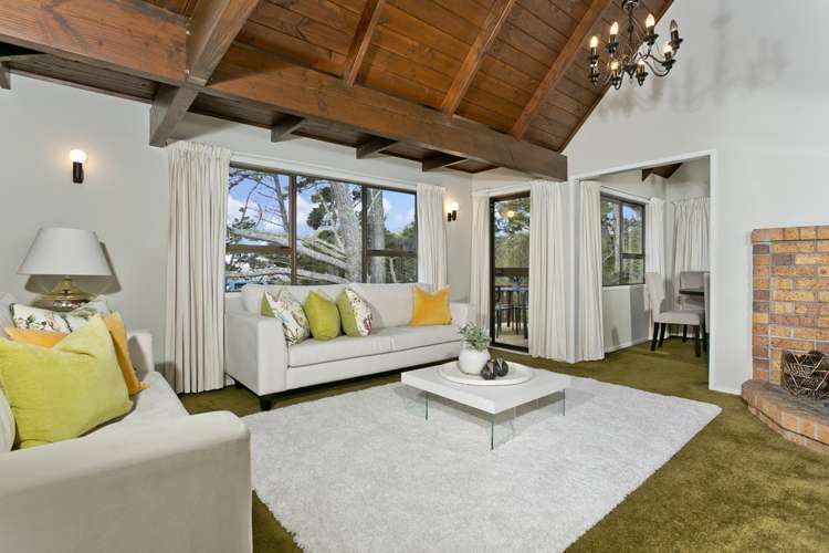 2/11 John Court Street Birkenhead_1