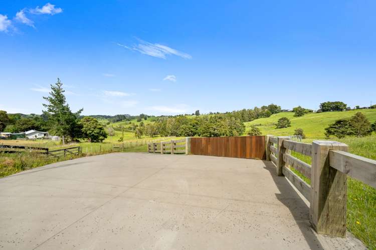 Lot 3 Prictor Rd Wellsford_7