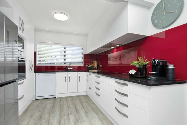 15 Vincent Street Matamata_11