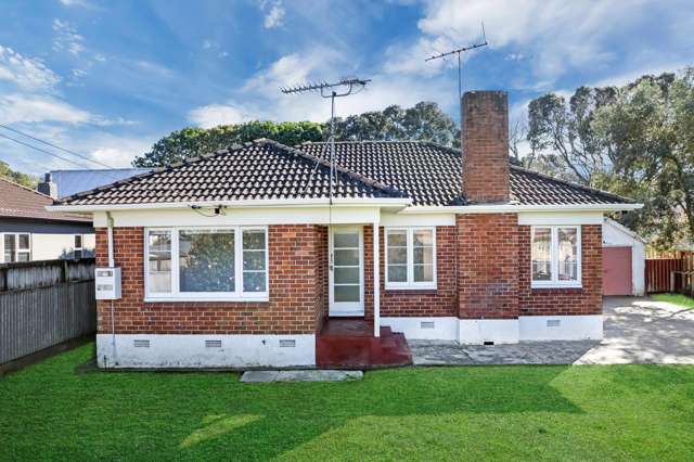 12 New Brighton Road Mount Wellington_2