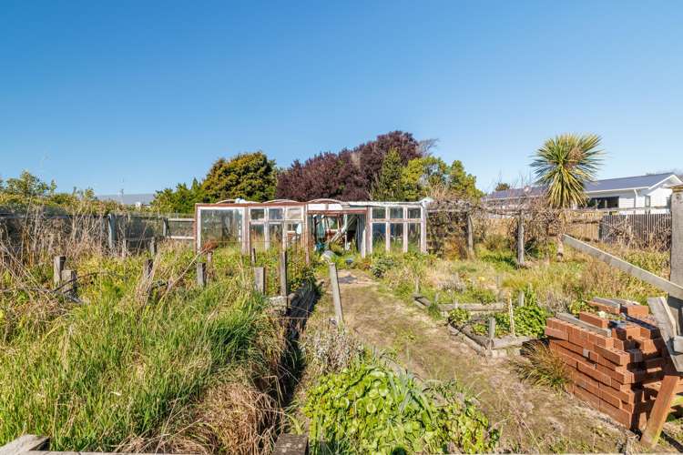 27a Cradock Street South New Brighton_9