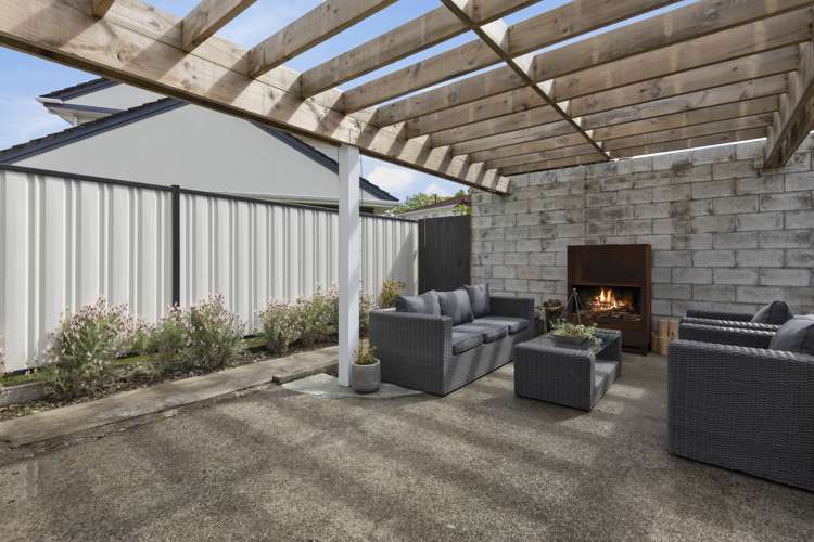 25 Allen Street Boulcott_15