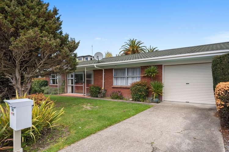 102 Springfield Road_0