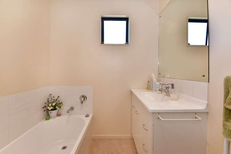 3/23 Brixton Road Manly_12