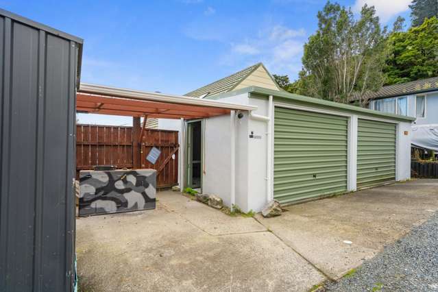 2/19 Westley Place Bishopdale_3