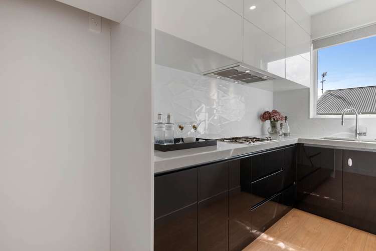 16a Mays Road Onehunga_28