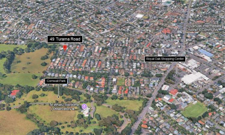 4/49 Turama Road Royal Oak_15