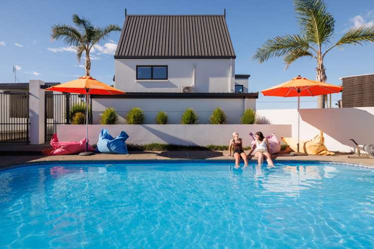 670 Papamoa Beach Road Papamoa Beach_26