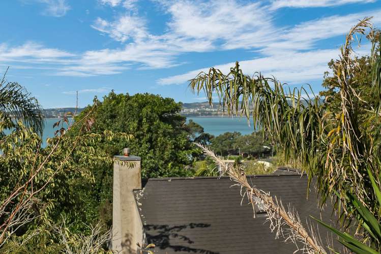 5 Page Point Mellons Bay_27