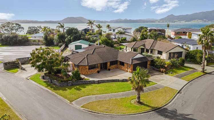 20 Barbados Way_0
