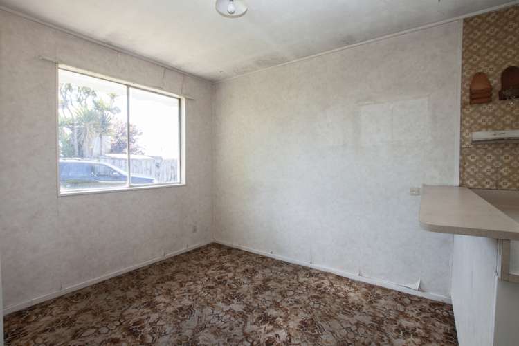 34 Hyde Street Clifton_6