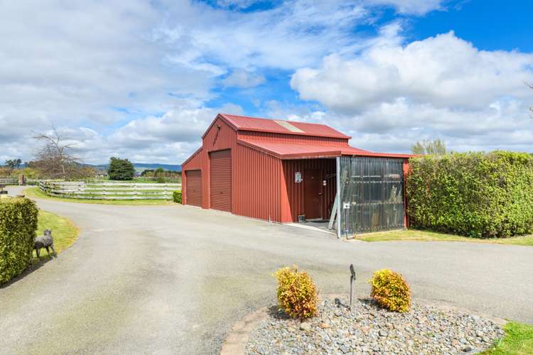 31 Briarwood Road Kelvin Grove_5