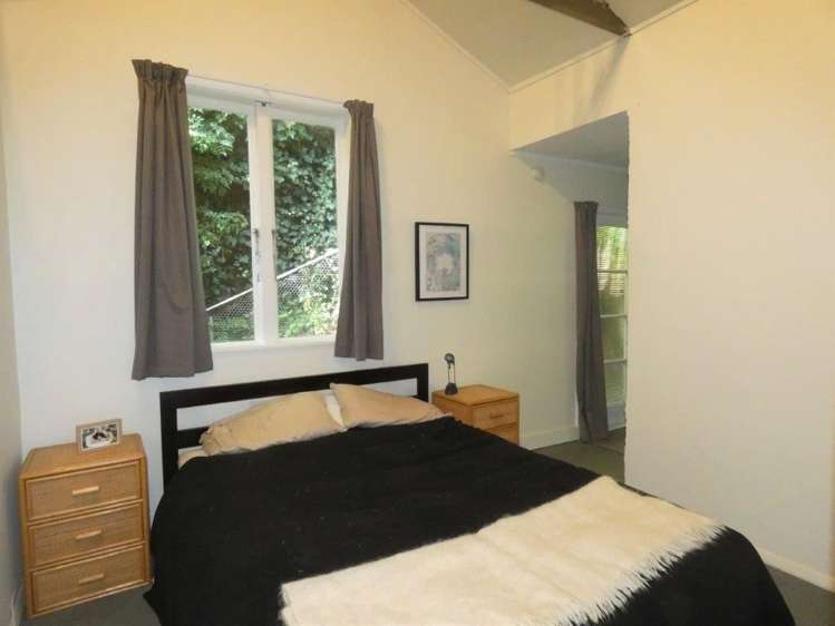 70 Pembroke Road Northland_12