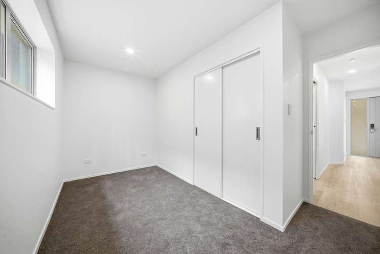 26E Trojan Crescent New Lynn_13