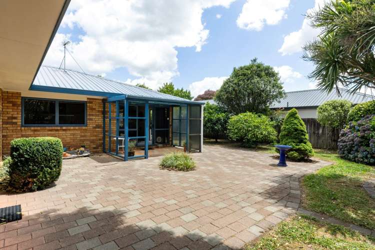 22 Bouverie Crescent Flagstaff_16